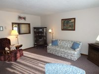 155 Dorr Drive Unit 34