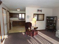 155 Dorr Drive Unit 34