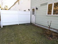 155 Dorr Drive Unit 34