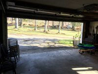 22 Round Robin road