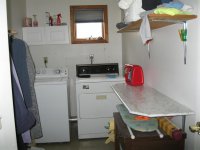 3609 River