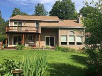 3609 River