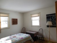133 Harrington