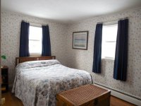 133 Harrington