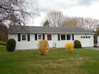 133 Harrington