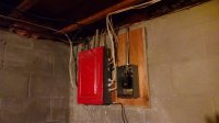 231 Flory Heights
