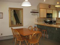 151 Village (V-30) Woods
