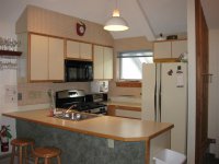 151 Village (V-30) Woods