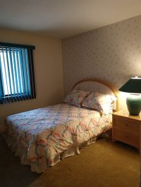 80 Fern Killingon-Pico View