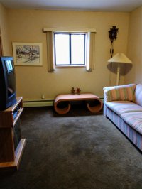 80 Fern Killingon-Pico View
