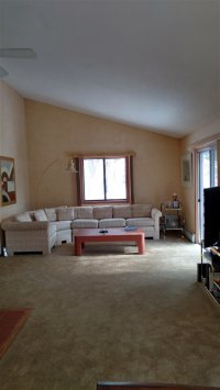 80 Fern Killingon-Pico View