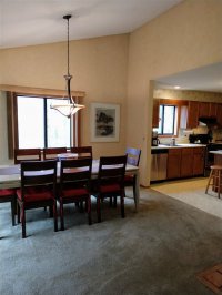 80 Fern Killingon-Pico View