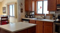 80 Fern Killingon-Pico View