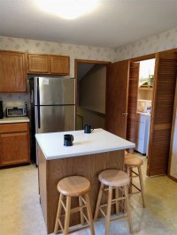 80 Fern Killingon-Pico View