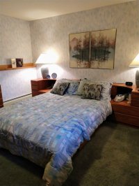 80 Fern Killingon-Pico View