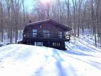 738 Barrows Towe