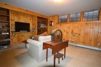 1390 East Woodstock