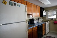 1390 East Woodstock