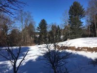 1390 East Woodstock