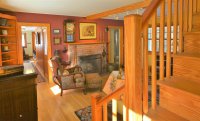1390 East Woodstock