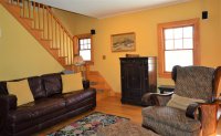 1390 East Woodstock