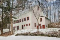 588 Kendall South woodstock