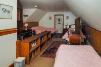 588 Kendall South woodstock
