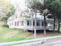 588 Kendall South woodstock