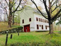 588 Kendall South woodstock