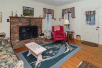 588 Kendall South woodstock