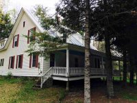 588 Kendall South woodstock
