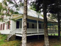 588 Kendall South woodstock
