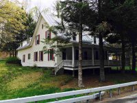 588 Kendall South woodstock