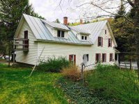 588 Kendall South woodstock