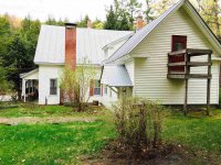 588 Kendall South woodstock