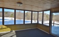 752 COLLEGE HILL