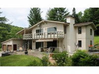 121 Jenny Pond