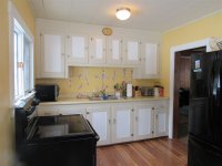 708 East Woodstock