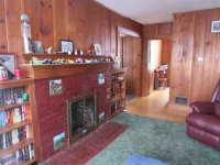 708 East Woodstock
