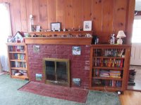 708 East Woodstock
