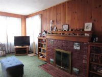 708 East Woodstock
