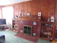 708 East Woodstock