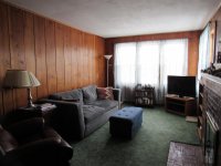 708 East Woodstock