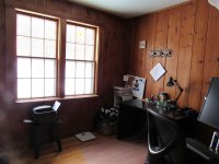 708 East Woodstock