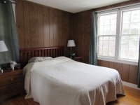 708 East Woodstock