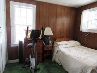 708 East Woodstock
