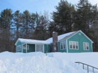 708 East Woodstock