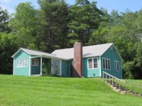708 East Woodstock