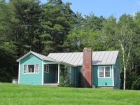 708 East Woodstock