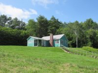 708 East Woodstock